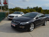 VW Passat CC 2.0 CR TDI R-LINE SPORT CARAT DVD FULL