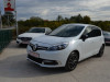 Renault Scenic 1.5 DCI ENERGY BOSE Ed.Initiale Kamera