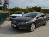 VW Passat CC 2.0 CR TDI DSG Xenon LED CARAT FULL