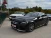 Mercedes C 180 D BlueTEC AMG LINE 7G-Tronic Xenon FULL