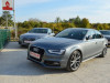 Audi A4 2.0 TDI 3xS-Line 150 KS Bi-Xenon LED FULL
