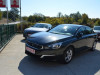 Peugeot 508 2.0 BlueHDI 140 KS Allure Sport Parktr.FULL