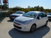 Citroen C3 1.4 HDI Business Navigacija Parktr.LED FULL