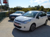 Citroen C3 1.4 HDI Business Sport Navigacija LED FULL