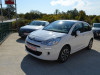 Citroen C3 1.6 BlueHDI Navigacija 19.000 km NOVO *