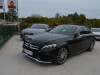 Mercedes C 220 D BlueTEC AMG Ed.Xenon LED FULL