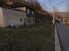 BAULAND prodaje: Kuću u Pazariću