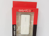 Prijenosni punjač Gihatech 4400mAh - PB440