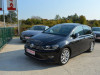 VW Golf Sportsvan 2.0 CR TDI DSG Kamera FULL
