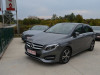 Mercedes B 180 CDI EXCLUSIVE Xenon LED Max-VOLL