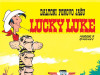 Lucky Luke 22 HC / BOOKGLOBE