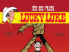 Lucky Luke 18 HC / BOOKGLOBE