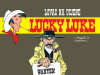 Lucky Luke 17 HC / BOOKGLOBE