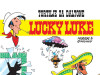 Lucky Luke 11 HC / BOOKGLOBE