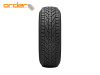 Zimske gume TIGAR 225/45 R17 94V WINTER