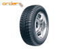 Zimske gume TIGAR 185/70 R14 88T WINTER 1