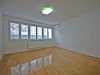 Poslovni prostor-Centar-Sarajevo-53m2