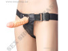 Strap-On A.Toys – 15 cm | SEX SHOP FANTASY