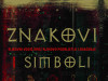 Znakovi i simboli / EGMONT