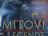 Mitovi i legende / PROFIL