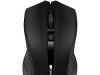 Canyon Wireless Miš CMSW05BL