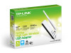TP-Link Wireless Adapter Kartica TL-WN722n
