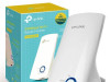 Range Extender TP-Link TL-WA850RE