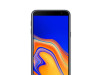 Samsung Galaxy J4+ 32GB (J4 Plus)