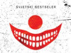 Stephen King / Ono