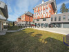 LOCUS prodaje: USELJIVI APARTMANI, Bjelašnica