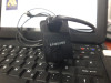Samsung Galaxy Tab 2 10.1 P5110
