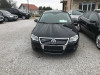 Passat 6