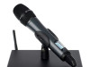 MIKROFON BEŽIČNI SENNHEISER EW 100 G4-945-S-B