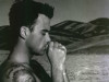 Robbie Williams / INMAG