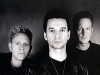 Depeche Mode / IBS