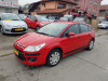 Citroen C4 1.6 HDI 66KW