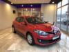Renault Megane 1.5 DCI 2014/15. god NAVY Do reg.