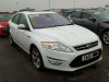 FORD MONDEO 2012 DIJELOVI