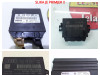 ELEKTRONIKA PARKING SENZORA 1K0919283 EOS 06-10 166428