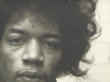 Jimi Hendrix / I.B.S