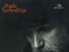 Rade Šerbedžija / NOVA KNJIGA