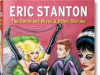 Eric Stanton / TASCHEN