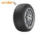 Zimske gume TIGAR 255/55 R18 109V XL SUV WINTER