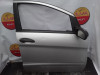 VRATA PREDNJA DESNA B KLASA W245 2005 - 2008 192806