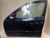 VRATA PREDNJA LIJEVA E KLASA W211 2002 - 2007 189806