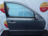 VRATA PREDNJA DESNA E KLASA W211 2002 - 2007 189944