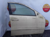 VRATA PREDNJA DESNA E KLASA W211 2002 - 2007 191564