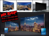 SAMSUNG 48 ZAKRIVLJENI 4K ULTRA HD 3D SMART WIFI TV UHD