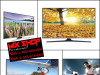 Samsung 40J5100 40 FULL HD FLAT LED TV 102cm FHD
