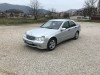 MERCEDES C200 C 200 CDI 2006 FACE LIFT REG 4/2019